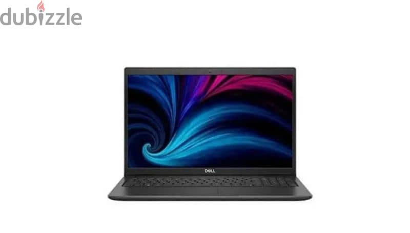 Inspirion 3520, 15.6" core i3-1115G4 8GB, 256GB SSD, windows 11 1