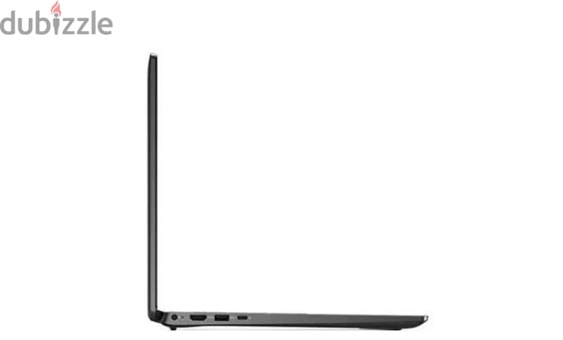 Inspirion 3520, 15.6" core i3-1115G4 8GB, 256GB SSD, windows 11 2