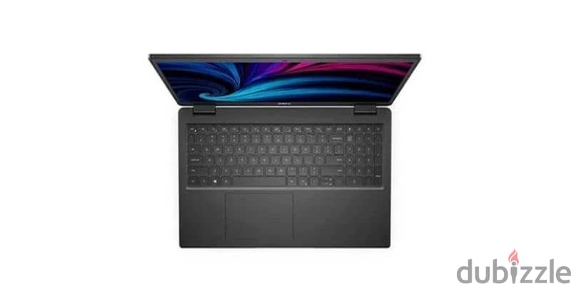 Inspirion 3520, 15.6" core i3-1115G4 8GB, 256GB SSD, windows 11 4