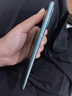 فون شاومي note 10