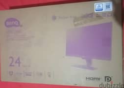 benq monitor 0