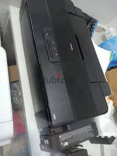 Epson L1800