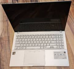 Asus Vivobook S 1TB SSD 32GB Snapdragon Elite X