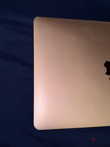 Apple MacBook Air M1 4