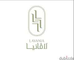 مطلوب شيف حلويات غربي - لشركه Falwa Hospitality