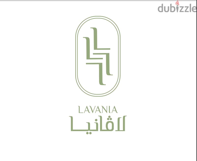 مطلوب استيور عمال نظافه في مطعم - لشركه Falwa Hospitality 0