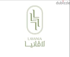 مطلوب سكرتاريه - لشركه Falwa Hospitality