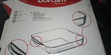 Borcam