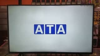 Ata