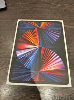 iPad Pro 12.9 , Magic Keyboard , Smart folio, casteify cover