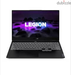 lenovo legion 7 sleim