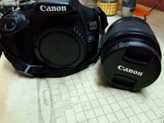 canon 1300D