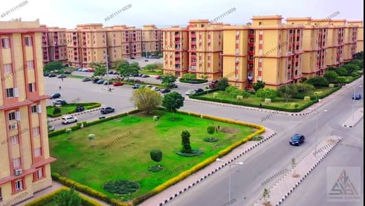 Apartment for sale ( future city ) mostakbal city