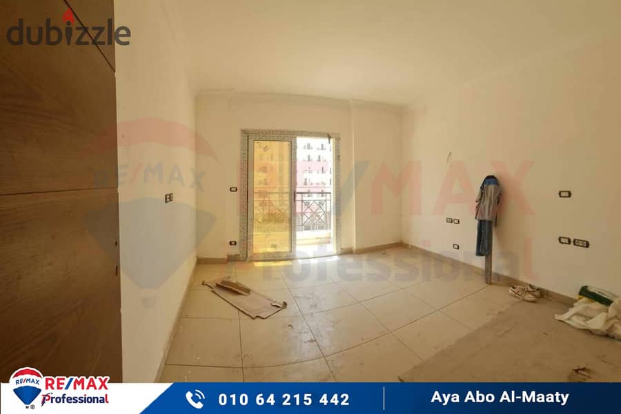 Your apartment in Sawary at the lowest price and fastest delivery 4