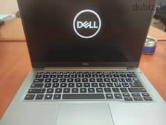 dell 7400 Metal 0