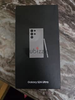 samsung s24 ultra