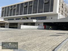 Office | Rent | Waterway The Hub | 80 sqm