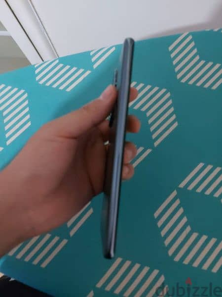 oppo reno 11 5g للبيع كسر زيرو 2