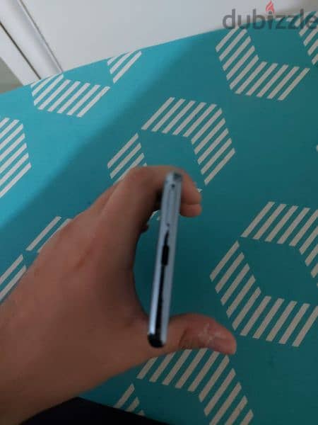 oppo reno 11 5g للبيع كسر زيرو 5