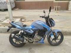 هوجن h 250