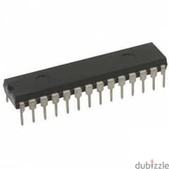 ATMEGA328P U