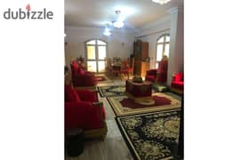 Duplix for sale 360m i new cairo elmostshareen compound