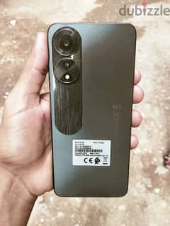 oppo a78+ سماعه JR-TL11