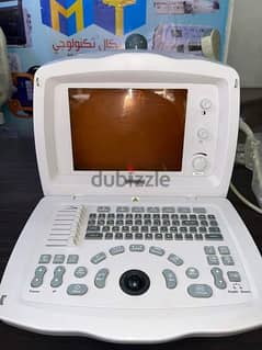 dp2200 plus سونار