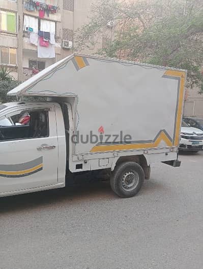 عربيات نقل