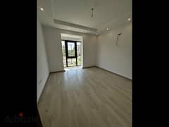 Town House for Rent in Westown El Sheikh Zayed   تاون هاوس للايجار في ويستاون الشيخ زايد