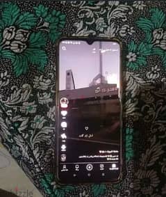 Oppo Reno 3