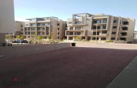 apartment for sale in Al Marasem Fifth Square