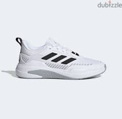 Adidas Trainer V Size 47 1/3 Original New