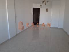 Apartment for rent at a special price in Al Rehab City 1