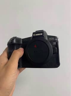 canon r