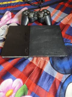 ps2