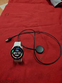 Samsung Galaxy watch 4 44mm 0