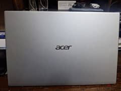 acer