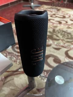 jbl filip 6