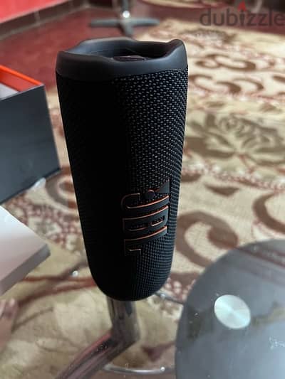 jbl filip 6