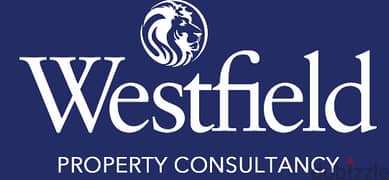 تقوم شركة WestField Propertys بالتوظيف senior sales سيلز