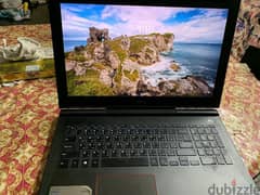 DELL G5 15