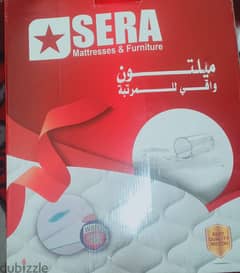 ملاية المرتبة واقي الماي باب الشعرية  او ميدان عبد باشا او ميدان جيش