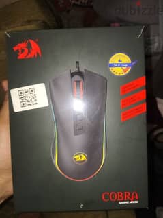 mouse readragon m711 استخدام كام مره كده فقط