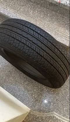 KUMHO14/60/165