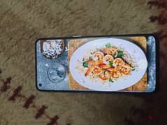 oppo Reno6 متغير شاشه في توكيل و من غير علبه