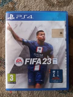 Fifa