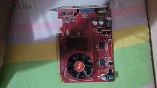 ati radeon hd 5570 1g ddr3 hdmi iziaz ver