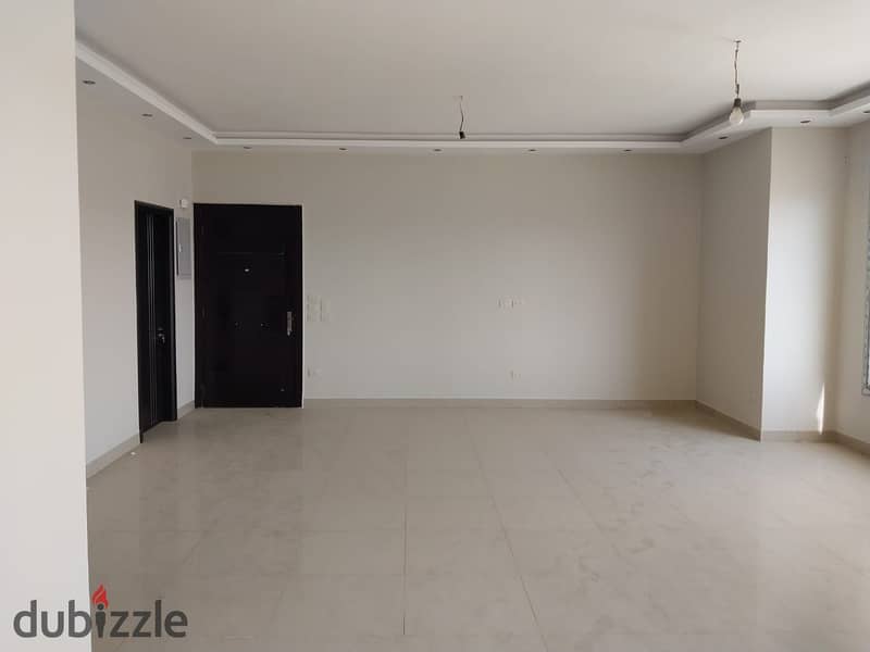 Apartment for sale at a special price in Village Gate Compound -  New Cairo - Fifth Settlement 0