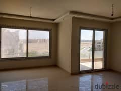 apartment for sale in village gate - ready to move - owner's finishing شقة بيع بكمبوند فيلدج جيت التجمع بجوار الجامعة الامريكية 0